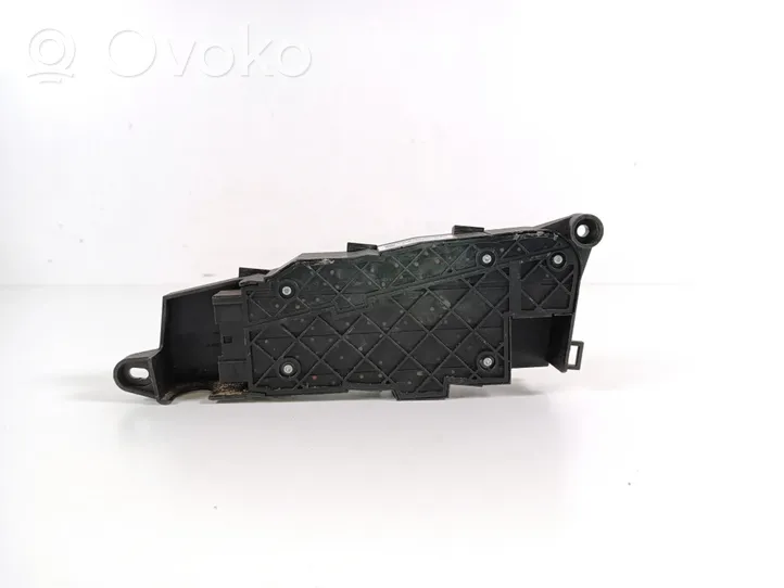 BMW X5 E70 Interruttore di controllo del sedile 6961857