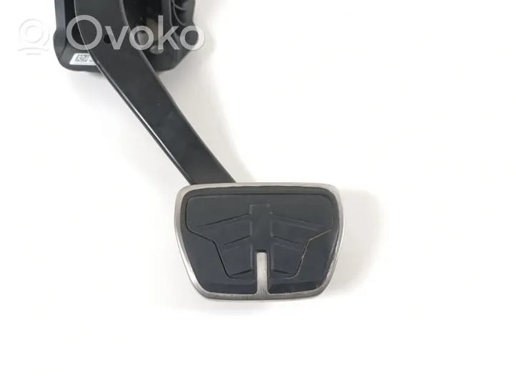 BMW 3 G20 G21 Pedal de freno 6874281