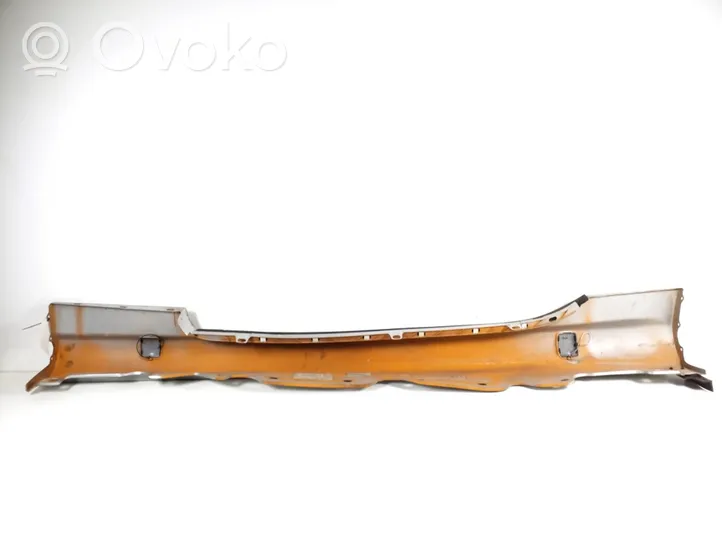 Mercedes-Benz SL R230 Sill A2306900440