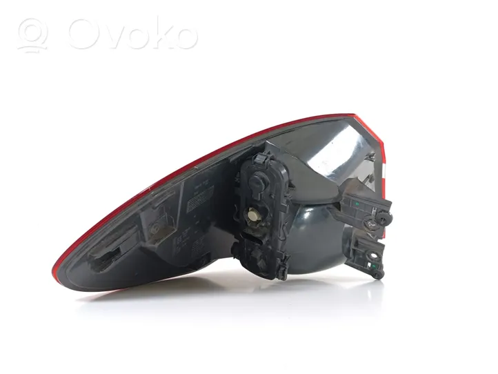 BMW 2 F45 Lampa tylna 7311060