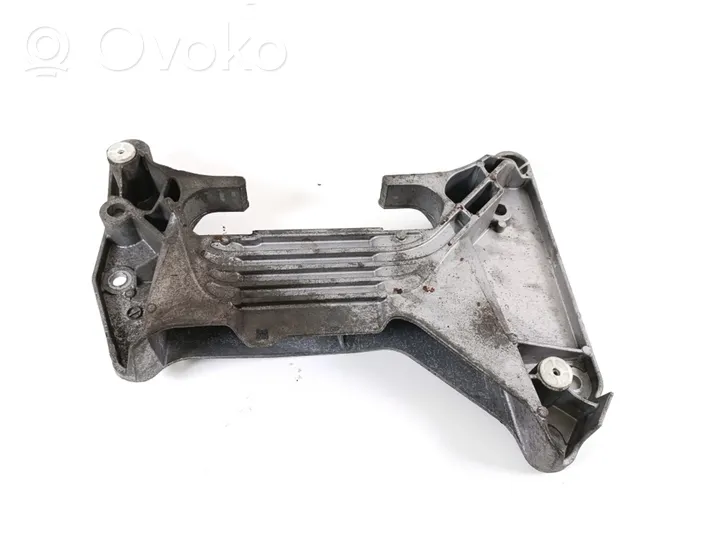 BMW 3 G20 G21 Support de boîte de vitesses 9485330