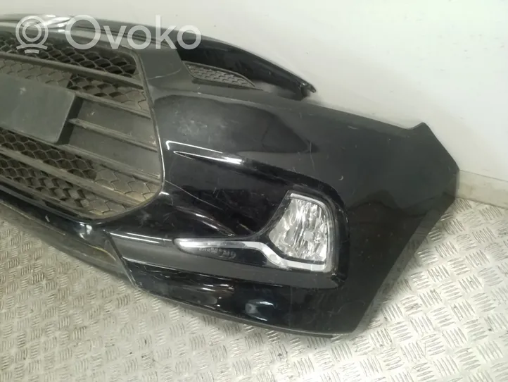 Hyundai i20 (GB IB) Paraurti anteriore 86511C8310