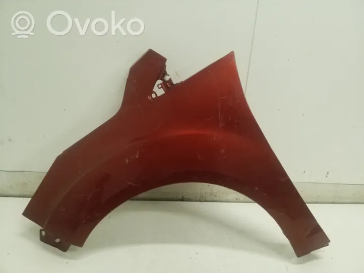 Ford C-MAX II Fender AM51R16016AH