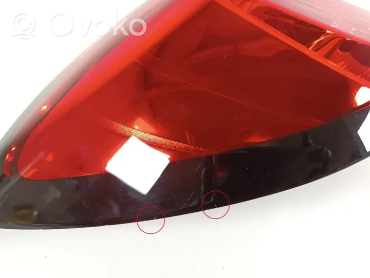 Renault Captur Takavalot 265557367R