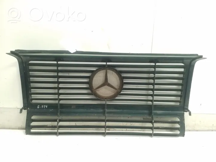 Mercedes-Benz G W461 463 Griglia anteriore A4638880015