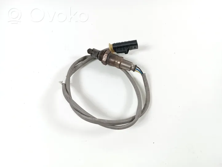 BMW 3 G20 G21 Sonde lambda 9454709