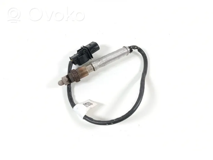 BMW 3 G20 G21 Sonde lambda 8659971