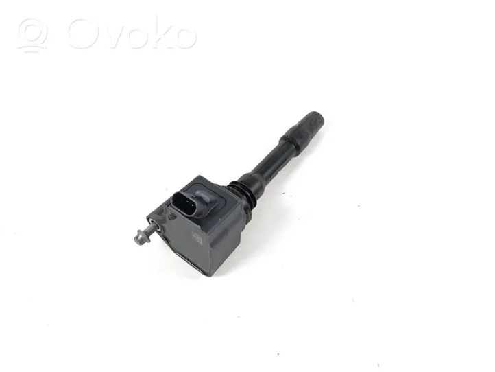 BMW 3 G20 G21 Bobine d'allumage haute tension 8643360