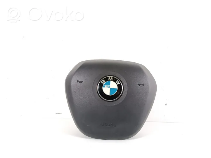 BMW X3 G01 Poduszka powietrzna Airbag kierownicy AB69988780