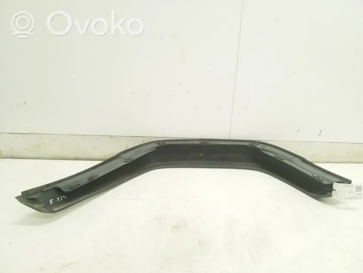 Mercedes-Benz G W461 463 Rivestimento passaruota posteriore A4638801721