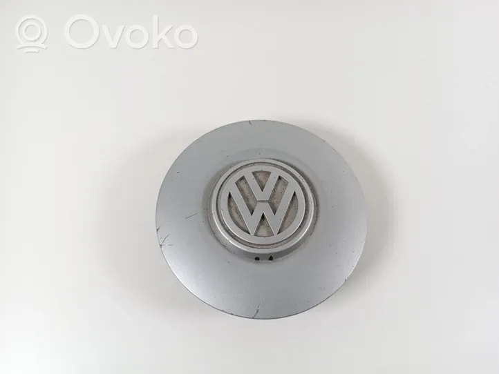 Volkswagen PASSAT B4 Rūpnīcas varianta diska centra vāciņš (-i) 3A0601149B