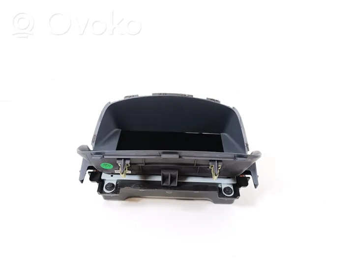 Opel Mokka Monitor / wyświetlacz / ekran 42353388