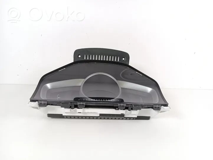 Volvo V60 Speedometer (instrument cluster) 769315620U