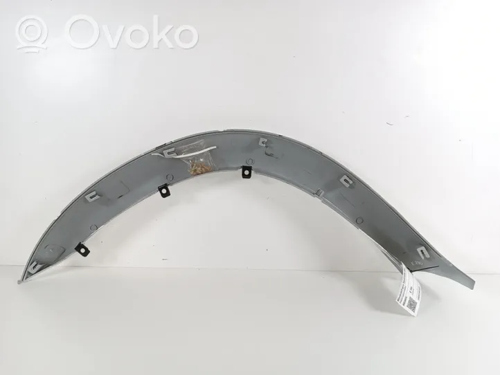 Mitsubishi Pajero Sport I Rivestimento passaruota anteriore MR230970