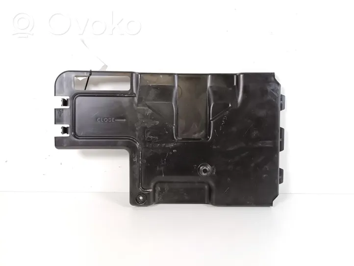 Mercedes-Benz ML W166 Inne części wnętrza samochodu A1666840318