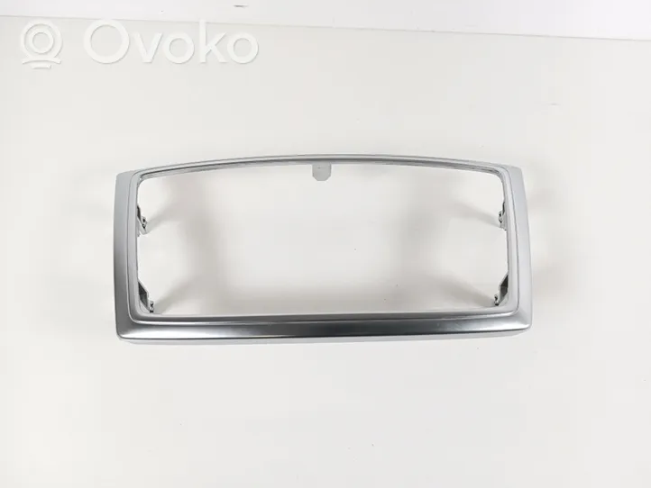 Mercedes-Benz ML W166 Rivestimento del pannello A1666801917