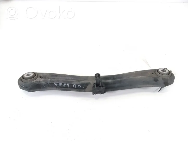 Mercedes-Benz ML W166 Braccio di controllo sospensione posteriore A1663500206