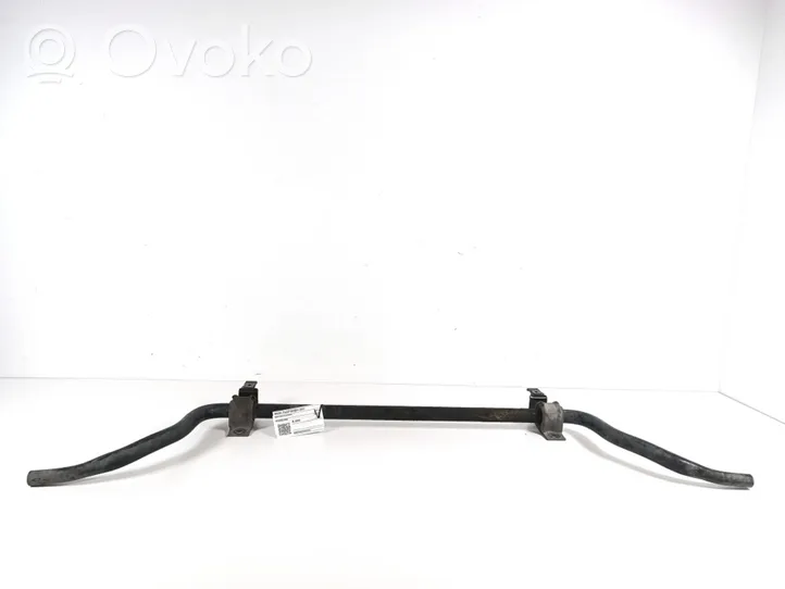 Mercedes-Benz ML W166 Front anti-roll bar/sway bar A1663231465