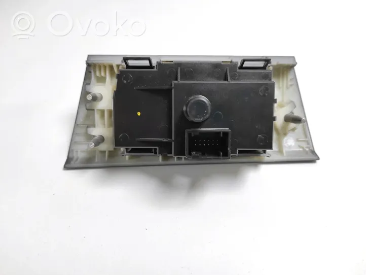 BMW 3 E90 E91 Light switch 9169404