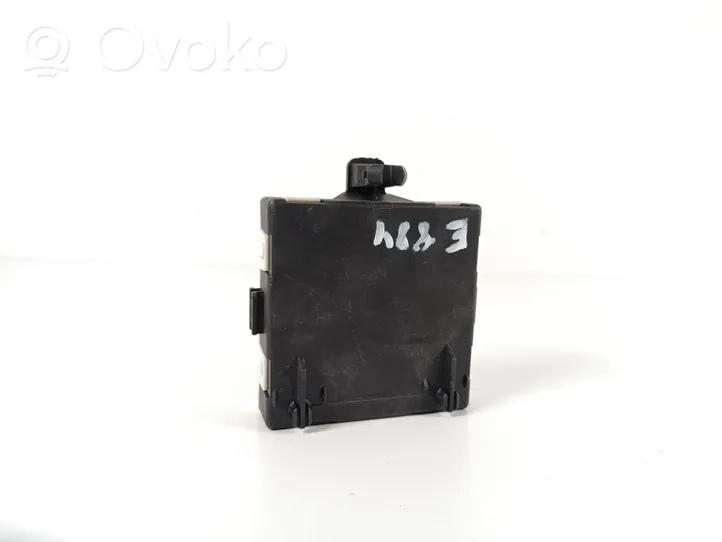 Mercedes-Benz S W222 Door control unit/module A2229001414