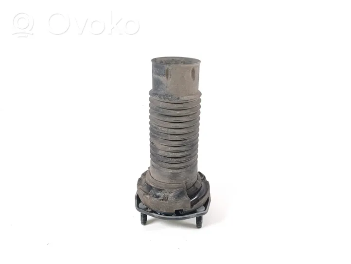 Mercedes-Benz ML W166 Front shock absorber damper bump stop A1663230020