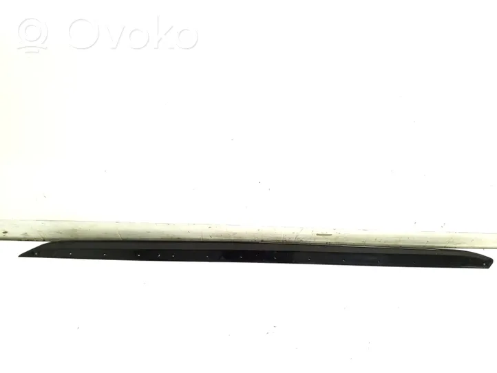 BMW 3 G20 G21 Sill 