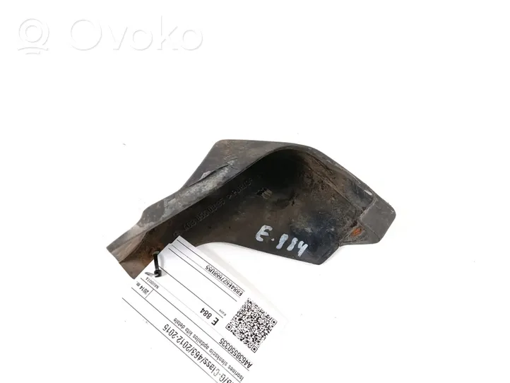 Mercedes-Benz G W461 463 Other exterior part A4638550335