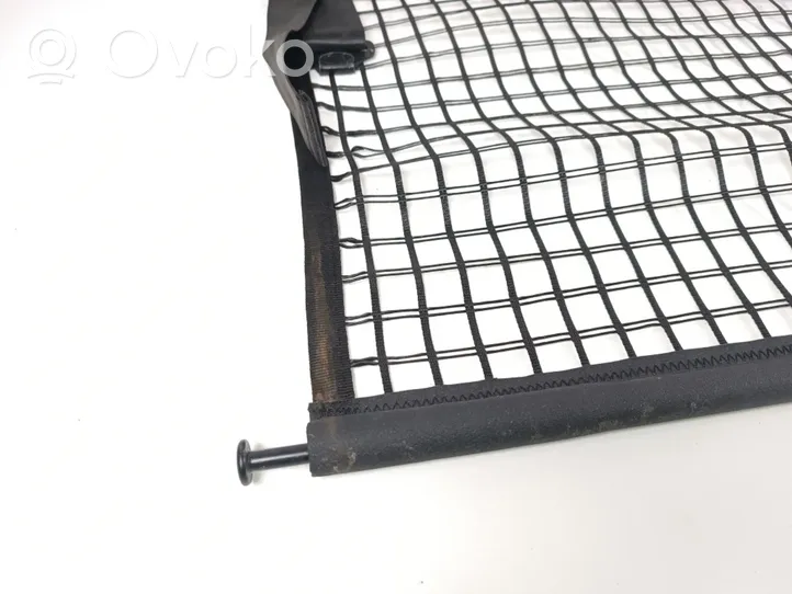 Mercedes-Benz G W461 463 Trunk/boot cargo luggage net 