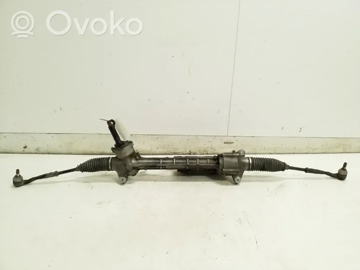 Mercedes-Benz ML W166 Steering rack 