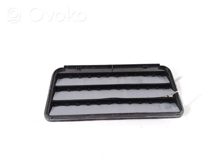 Tesla Model 3 Grill / Wlot powietrza błotnika przedniego 109875100C