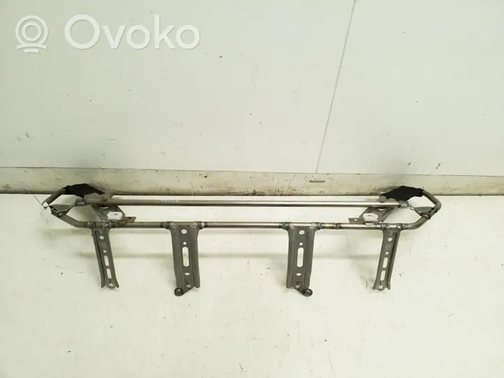 Toyota Corolla E210 E21 Rivestimento sedile 71033F4010