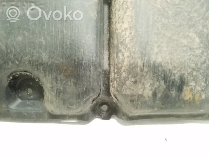 Toyota Corolla E210 E21 Cache de protection sous moteur 5145102180