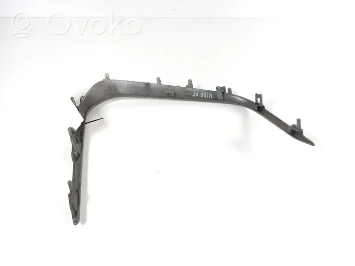 Toyota Corolla E210 E21 Sonstiges Einzelteil Exterieur 52126-02380