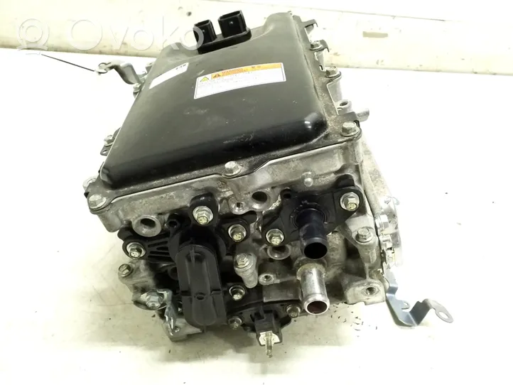 Toyota Corolla E210 E21 Convertisseur / inversion de tension inverseur G9200-47330