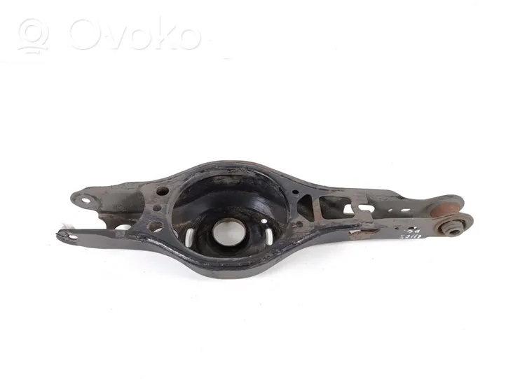 Toyota Corolla E210 E21 Rear control arm 48730F4010