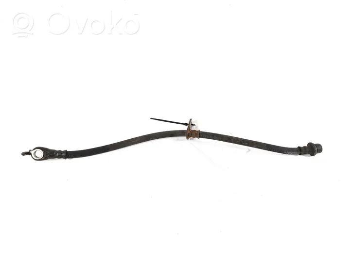 Toyota Corolla E210 E21 Conduite de frein 90947W2052