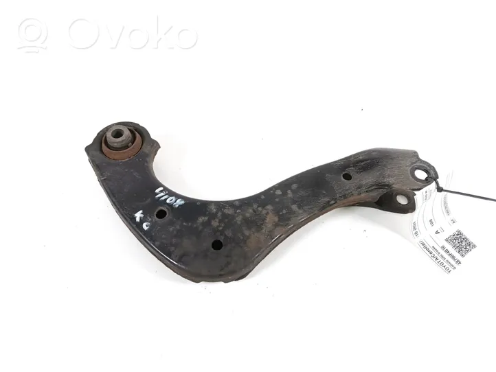 Toyota Corolla E210 E21 Rear control arm 48790F4010