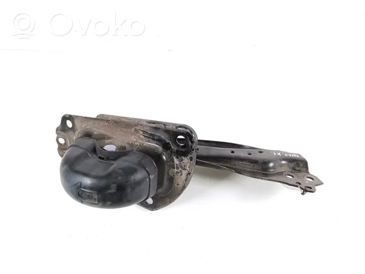 Toyota Corolla E210 E21 Rear control arm 48780F4010