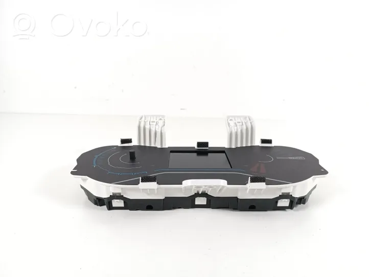 Dacia Spring Tachimetro (quadro strumenti) 248097473R