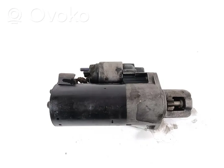 Mercedes-Benz ML W166 Motorino d’avviamento A6429061000