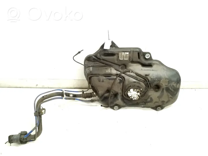 Toyota Corolla E210 E21 Réservoir de carburant 77001F4100