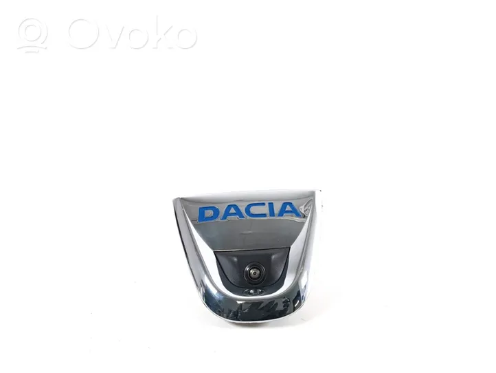 Dacia Spring Peruutuskamera 908892845R
