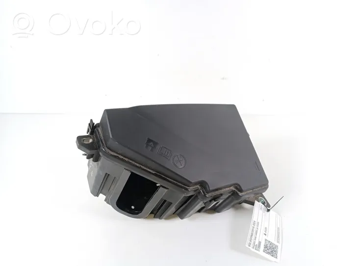 Volvo V60 Sulakemoduuli 31398000