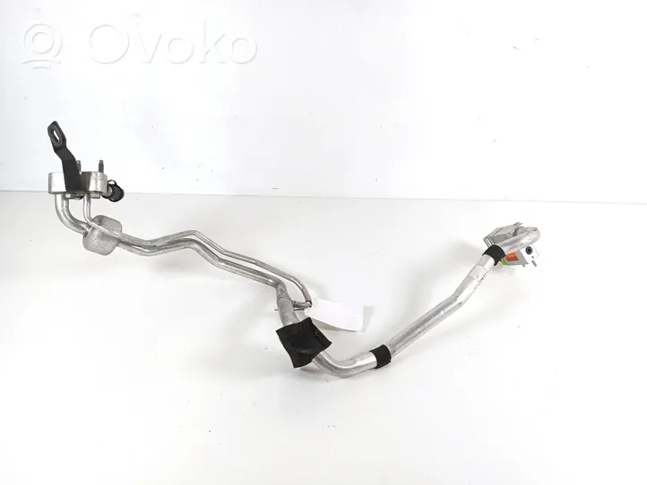 Volvo V60 Tubo flessibile aria condizionata (A/C) 31694236