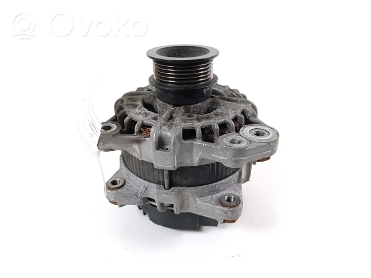 Volvo V60 Alternator 30659580