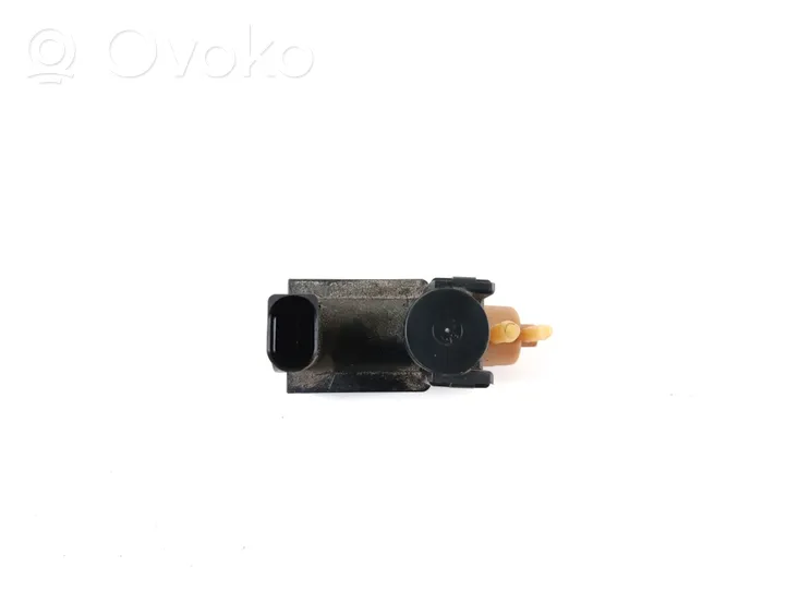 Volvo V60 Solenoidinis vožtuvas 31339808