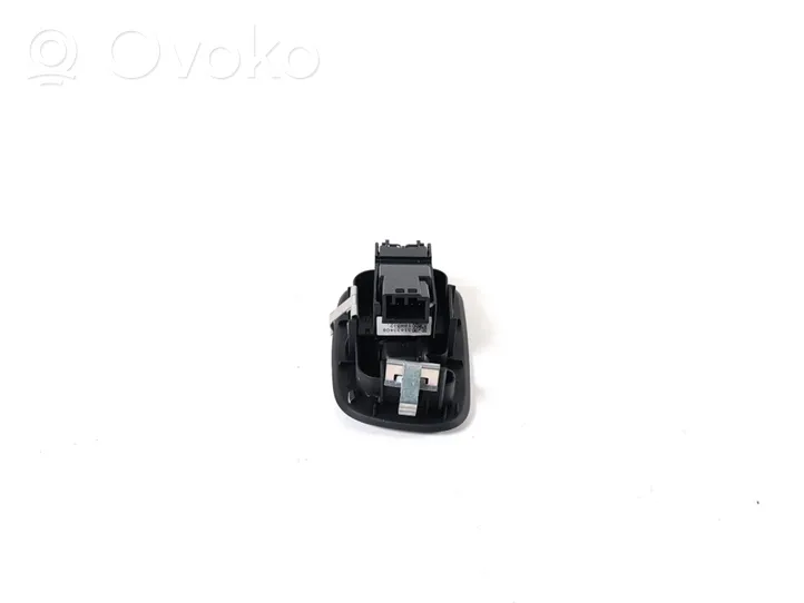 Volvo V60 Interruptor del elevalunas eléctrico 31433408