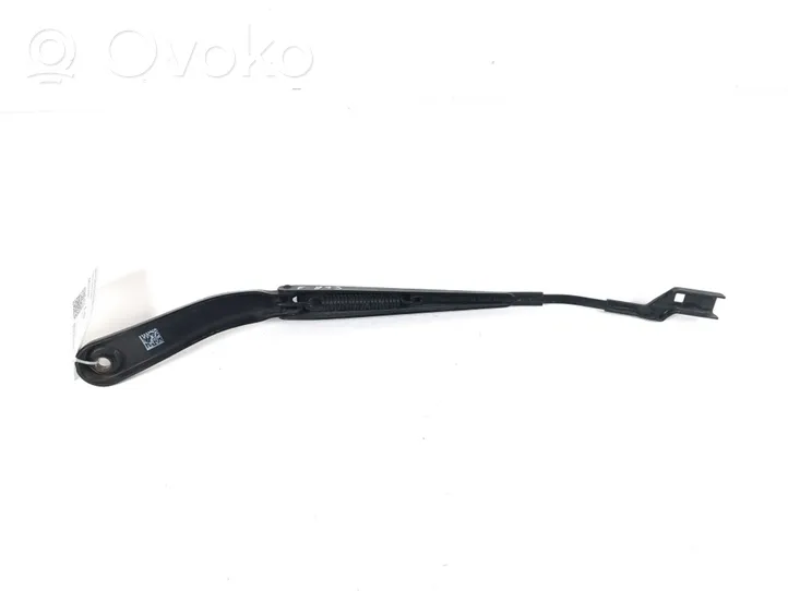 Land Rover Evoque I Braccio della spazzola tergicristallo anteriore BJ3217527AA