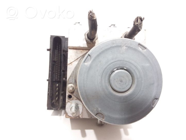 Citroen Xsara Picasso Pompe ABS 0265950330