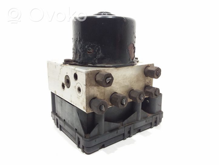 Chrysler Voyager Pompe ABS 25094601463